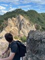 アンサー(ANSWER)&nbsp;趣味は登山と筋トレと喫茶店でゆっくりすること