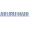 アルルヘアー ビープラス(ARURU HAIR Be+)のお店ロゴ
