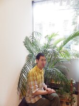 フルール(fleur)&nbsp;水戸 一彦