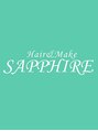 サファイア(SAPPHIRE) サファイア 浜松