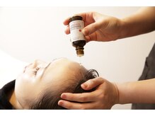 ソシエ アヴェダ まるひろ川越店(SOCIE AVEDA)の雰囲気（【SOCIE AVEDA】［川越/本川越駅］）