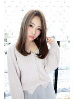 ハピネスフィール 宇治店(Happiness FEEL)&nbsp;うるツヤワンカール【happinessFEEL倉本】