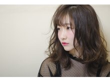 ACTjamでリピートNo.1!!! 補修の贅沢なプレミアムメニューコース！　カラーやパーマまで自由自在に！！