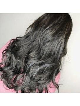 グリフィカ(griFFica) デザインカラー