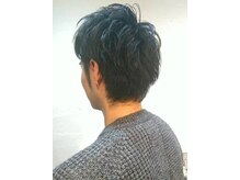 エスパースドクレエ