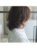 ゲストスナップ