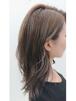 ヴィトゥレイ(Betray)&nbsp;Betray highlight