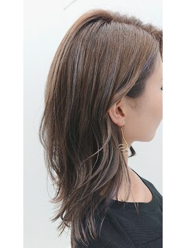 ヴィトゥレイ(Betray) Betray highlight