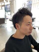 イグズ(igs)&nbsp;２ブロックアップバング