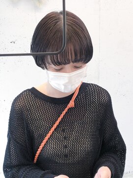 ヴェシ(vesi) guest snap 【吹上・御器所・川名】