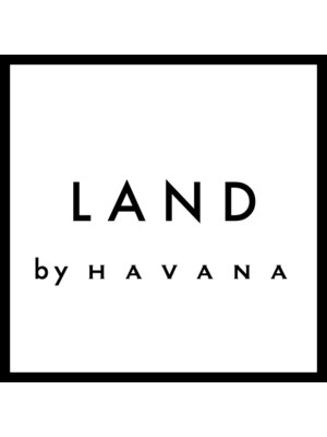 ランドバイハバナ 浅草(LAND by HAVANA)