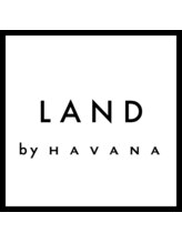 ランドバイハバナ 浅草(LAND by HAVANA)