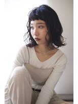 髪質改善サロン ミューズ 一社店(MUSE) 【業界話題★髪質改善美髪チャージTR★94%OGカラー取扱サロン】