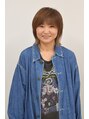 エムクール 大泉学園 橋本 真由美