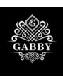 ギャビー(GABBY)/貝沼 奈緒