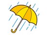 【雨の日クーポン】　当日ご予約限定！全メニュー通常料金から　【10％OFF】