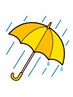 【雨の日クーポン】　当日ご予約限定！全メニュー通常料金から　【10％OFF】