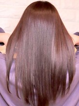 トトサ フェスタ(TOTOSA Festa’)