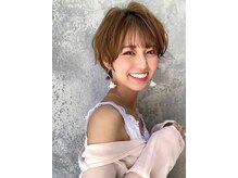 ネイロ 北千住(NeiRo)
