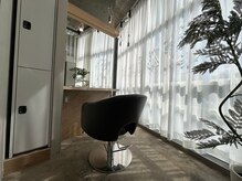 ＊サービス＊～全席タブレット完備～