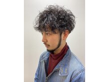 シャンティ 平岸店(Shanti)