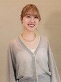 アンガーデン(Une GARDEN) 鈴木 菖