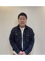 ハセ 石山店(HASE) 八軒 勇輝