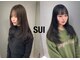 スイ 松戸(SUI)の写真