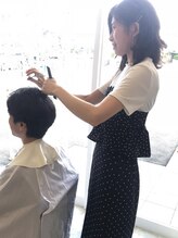 ガレリア エレガンテ 春日井店(GALLARIA Elegante)