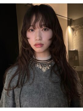 ロールアップスリーブス(ROLL UP SLEEVES) disconnect layer