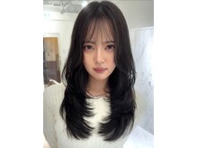 ヘアーサロングランデ(HAIR SALON GRANDE)