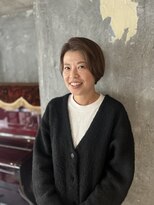 ロブリング(Roebling) short × Olive color