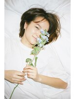 マワル(maWaRu)&nbsp;【フルフラットのスパブースで癒しの時間】KUTSUROGI SPA