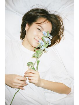 マワル(maWaRu) 【フルフラットのスパブースで癒しの時間】KUTSUROGI SPA