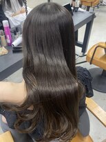 ソピ バイ インビテーション(sopi by invitation) アッシュブラウン/ナチュラルブラウン