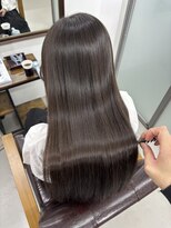 ダイス 岡本 摂津本山(Dice)&nbsp;酸性ストレート