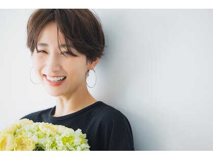 ユーミー(yume by aura)の写真