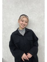 イースブルー 高松店(Y’s Blue) 奈央 【高松】