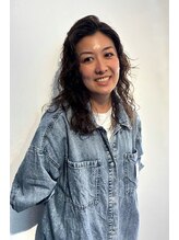 レプリカ 戸塚(Replica) 津田 有沙