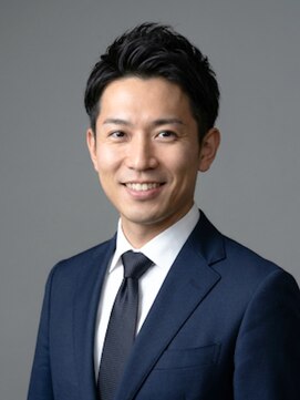 パラン 上石神井店(PaLaN) 【上石神井】大人のソフトモヒカン×ベリーショート