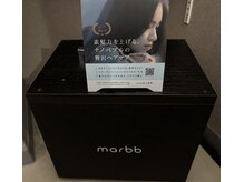 オーパス(Opus)の雰囲気（ナノバブル導入してます♪）