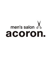 アコロン(acoron.)&nbsp;指名 なし