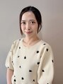 ロラ(L’ora)&nbsp;林田 由紀乃