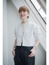 テンバイシオミエイチ(10 by shiomi H) ERI 「三宮」