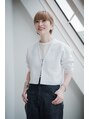 テンバイシオミエイチ(10 by shiomi H) ERI 「三宮」