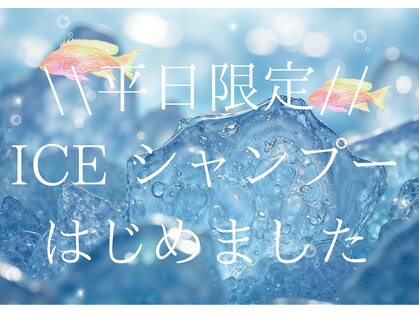シーインフィニート 蔵前店(C∞)の写真