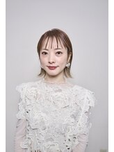 テラスオブベル(TERRAS of belle) 内藤 まどか