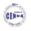 セナ(CENNA)のお店ロゴ