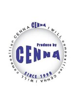 CENNA【セナ】