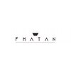 ファタン(FHATAN)のお店ロゴ